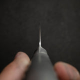 K&S AUS10 牛刀 210mm