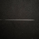 K&S AUS10 モノスチール ペティナイフ 150mm メタルハンドル