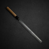 正本·総本店 霞 白二鋼 蛸引 270mm KK0127
