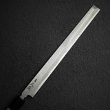 正本·総本店 霞 白二鋼 蛸引 270mm KK0127