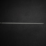 正本·総本店 霞 白二鋼 蛸引 270mm KK0127