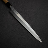 正本·総本店 青二鋼 本霞 柳刃 270mm KA0427
