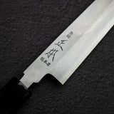 正本·総本店 青二鋼 本霞 柳刃 270mm KA0427