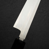 正本·総本店 青二鋼 本焼 柳刃 270mm 鞘付き HA0427