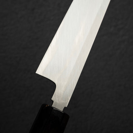 正本·総本店 青二鋼 本焼 柳刃 270mm 鞘付き HA0427