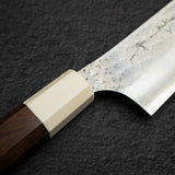 黒﨑 コクセン AS鋼 三徳 170mm