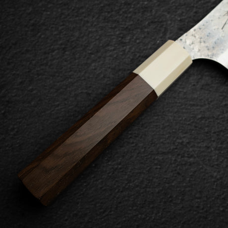 黒﨑 コクセン AS鋼 三徳 170mm