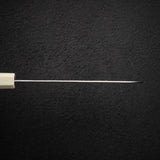 黒﨑 コクセン AS鋼 三徳 170mm