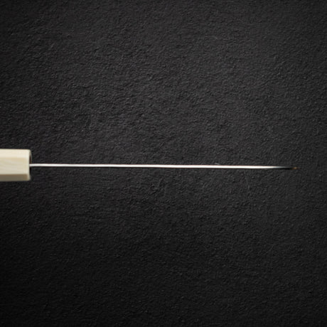 黒﨑 コクセン AS鋼 三徳 170mm