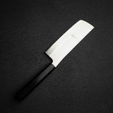 黒﨑打刃物 月光 VG XEOS 菜切 165mm