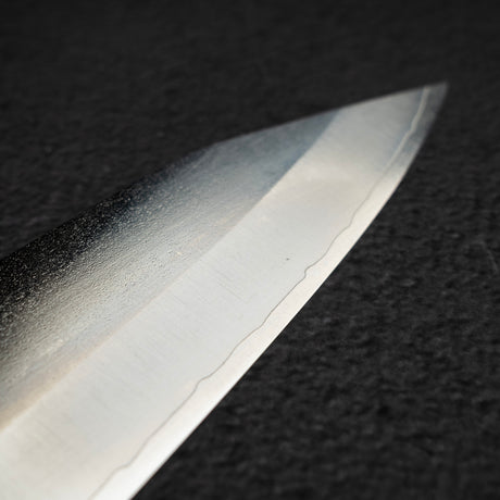 黒﨑打刃物 月光 VG XEOS 牛刀 270mm エボニーハンドル