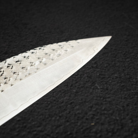 黒﨑打刃物 閃光影 SG2 切付牛刀 270mm