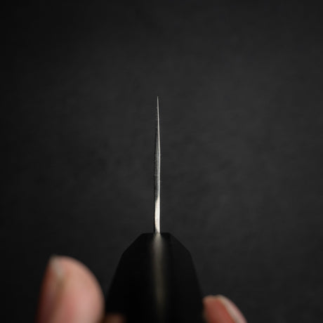 黒﨑打刃物 閃光影 SG2 切付牛刀 270mm