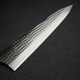 黒﨑打刃物 閃光影 SG2 切付牛刀 270mm