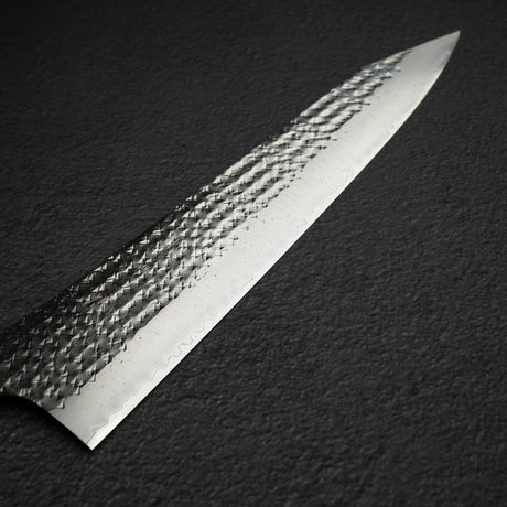 黒﨑打刃物 閃光影 SG2 切付牛刀 270mm