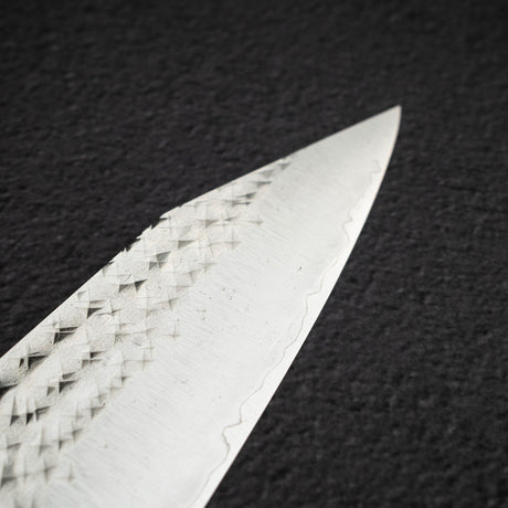 黒﨑打刃物 閃光影 SG2 切付牛刀 270mm