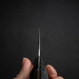 黒﨑打刃物 閃光影 SG2 切付牛刀 270mm