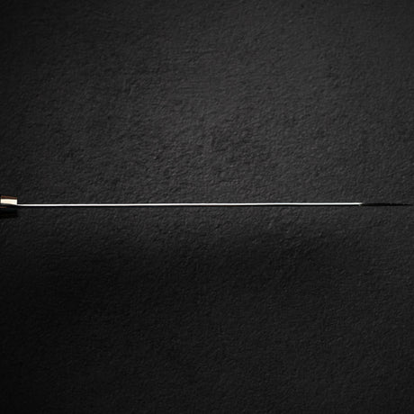 黒﨑打刃物 閃光影 SG2 切付牛刀 270mm