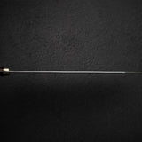黒﨑打刃物 閃光 銳 SG2/R2 牛刀 270mm アイアンウッド洋柄