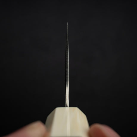 黒﨑打刃物 閃光影 SG2 切付牛刀 270mm