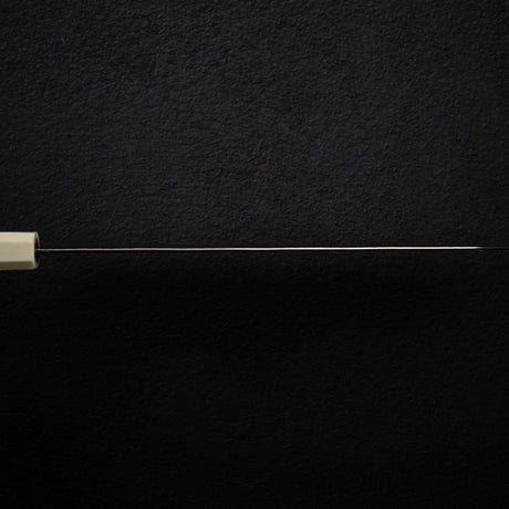 黒﨑打刃物 閃光影 SG2 切付牛刀 270mm