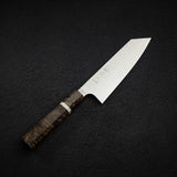 初心 銀河 ATS34 ダマスカス 文化 180mm