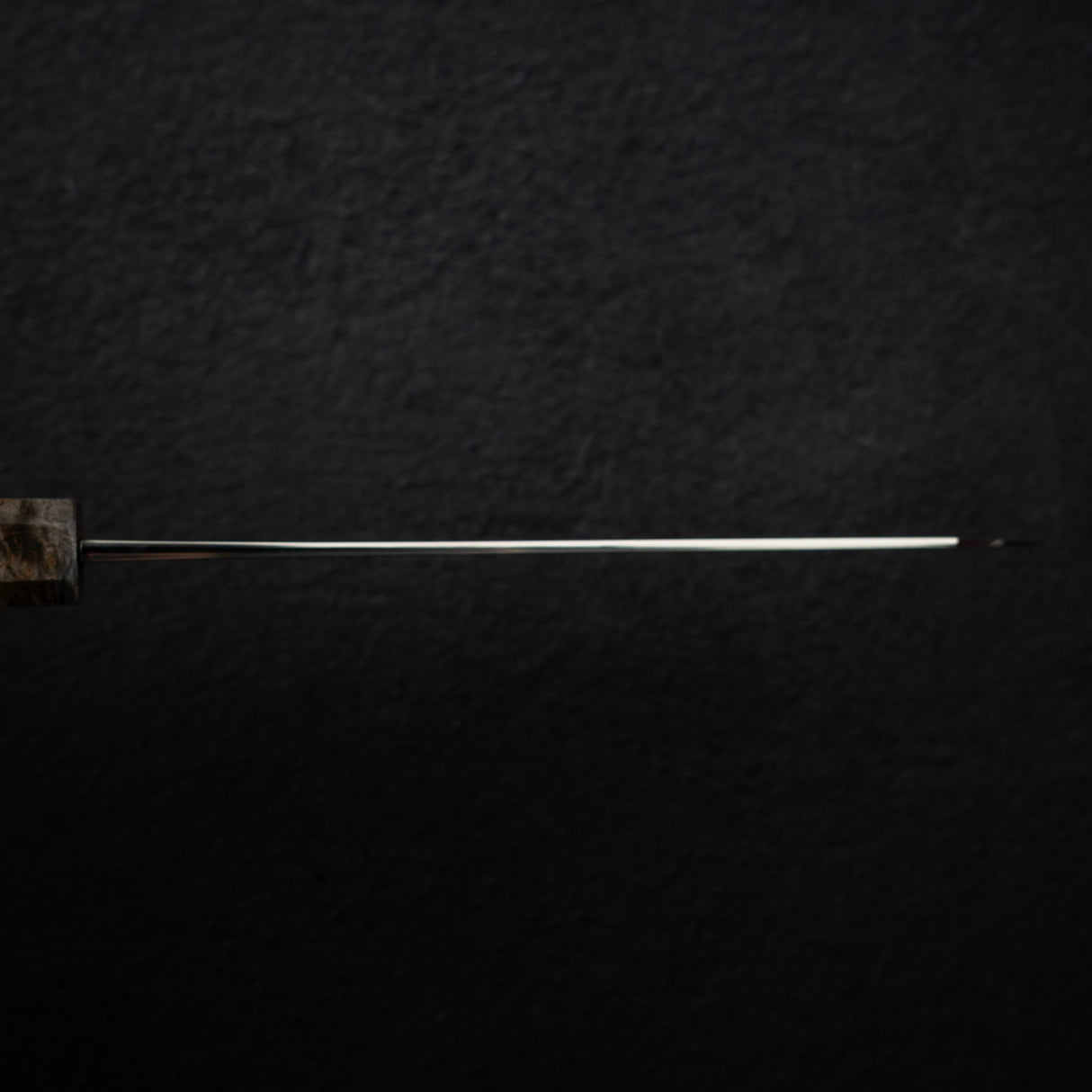 初心 銀河 ATS34 ダマスカス 文化 180mm