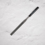 K&S ハンドル取り付けキット