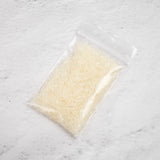 ホットグルービーズ 100g