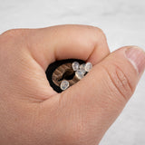 ホットグルービーズ 100g