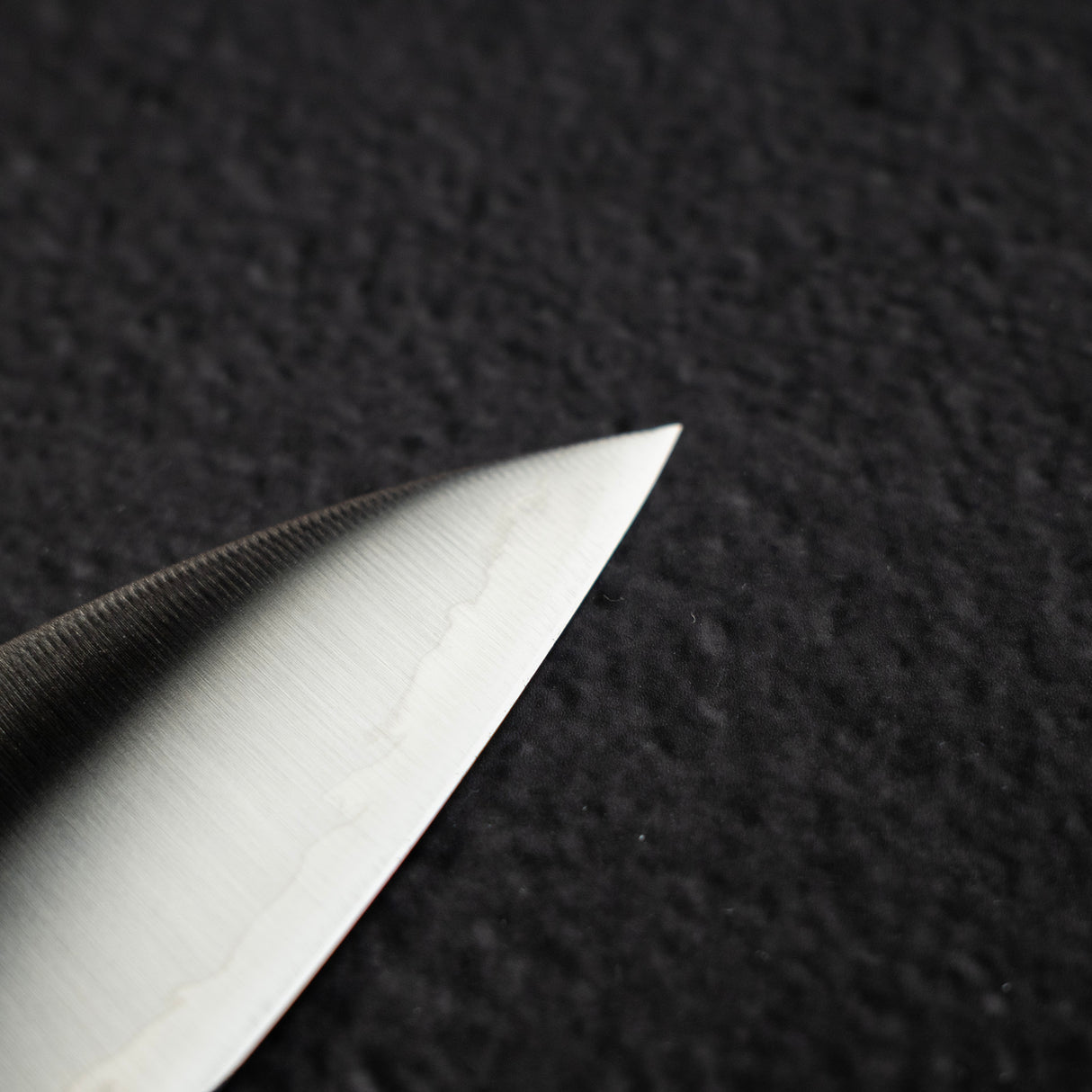 高村刃物製作所 スーパーゴールド2 磨き 牛刀 180mm