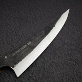 柴田 崇行 ティンカー バラクダティース 骨スキ 165mm