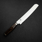 旬 プルミエ パン切り 230mm