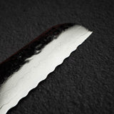 旬 プルミエ パン切り 230mm