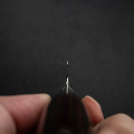 旬 プルミエ パン切り 230mm