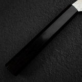 黒﨑打刃物 国選名工 青紙スーパー 筋引 270mm