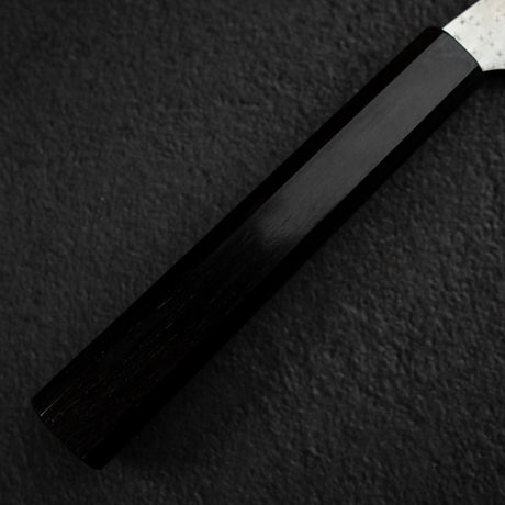 黒﨑打刃物 国選名工 青紙スーパー 筋引 270mm