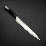 黒﨑打刃物 国選名工 青紙スーパー 筋引 240mm