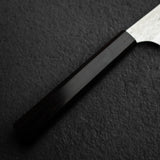 黒﨑打刃物 国選名工 青紙スーパー 筋引 240mm