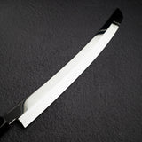 株式会社山脇刃物製作所 銀三鋼 先丸柳刃 360mm