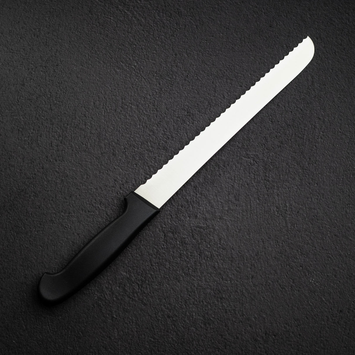 青木刃物製作所 パン切り 250mm