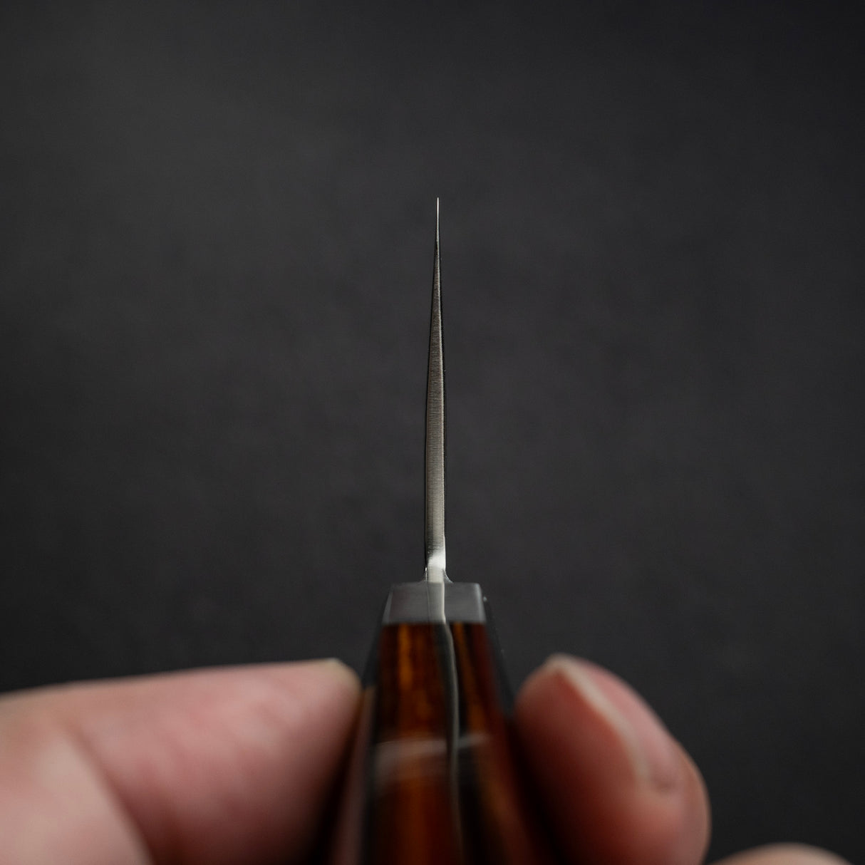 大野ナイフ製作所 涼風 SG2 ダマスカス 牛刀 210mm 槌目