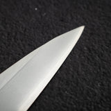 青木刃物製作所 ステンレス鋼 柳刃 240mm