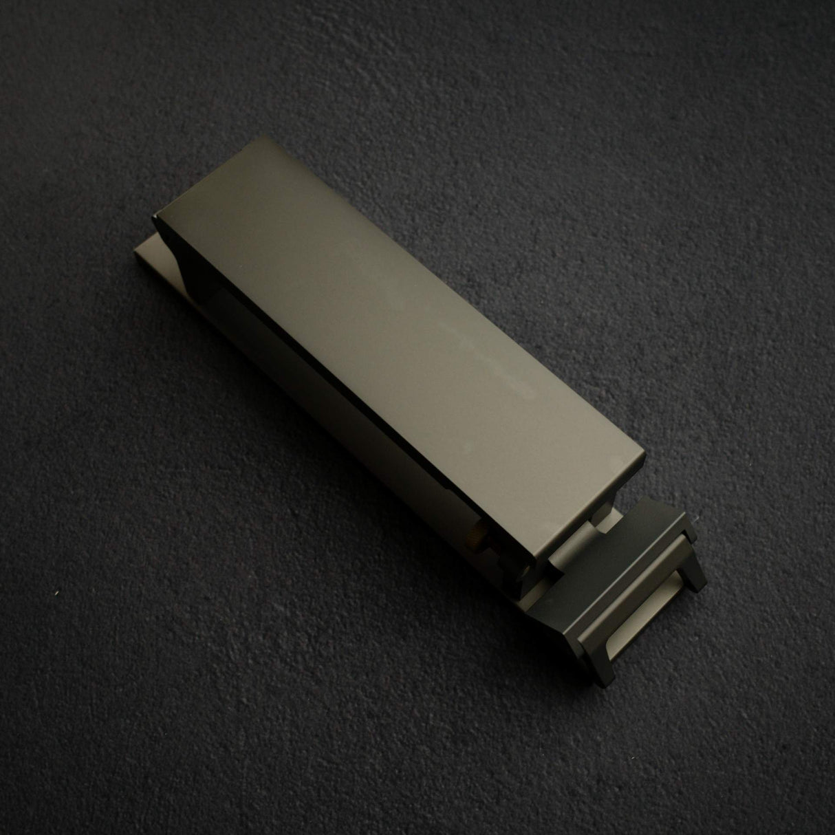 Kasfly アルティメットサンドペーパーホルダー 215mm x 60mm