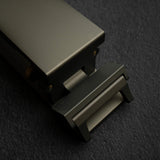 Kasfly アルティメットサンドペーパーホルダー 215mm x 60mm
