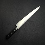 正本·総本店 VGシリーズ 筋引 270mm