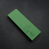 ナニワ プロフェッショナル P-310 1000番 水砥石