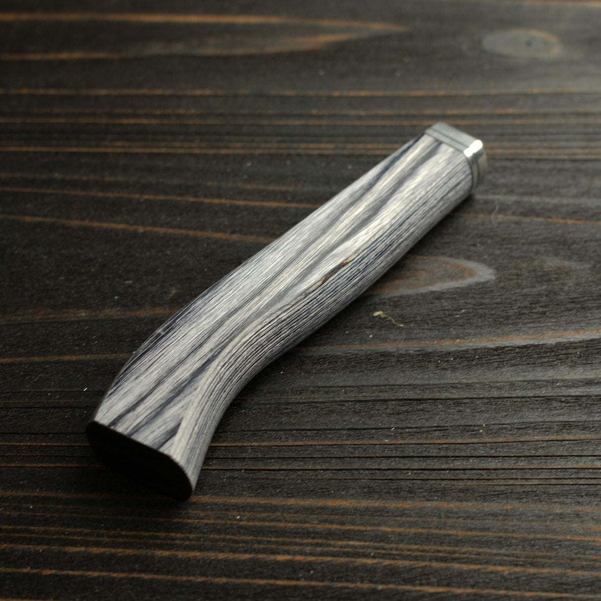 三徳/菜切/文化包丁用ハンドル