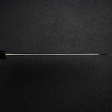 眞崎 直樹 青一鋼 水本焼 牛刀 240mm