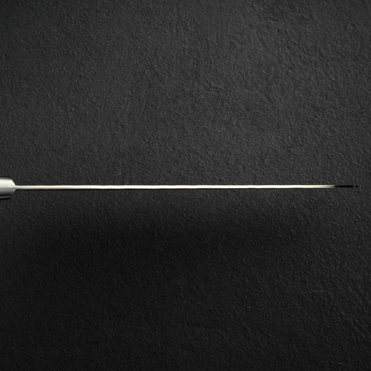 堺孝行 VG10 33層槌目ダマスカス 牛刀 240mm